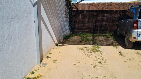 Foto 4 de Casa adosada de lloguer a Los Gallos, Cádiz