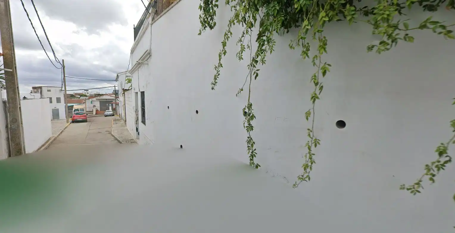 Apartamento en venta en El Pedroso, imagen 2