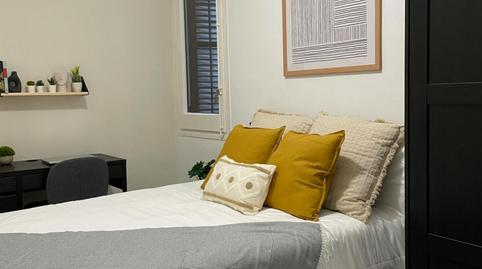 Photo 3 of Apartment to share in Hostafrancs,  Barcelona Capital