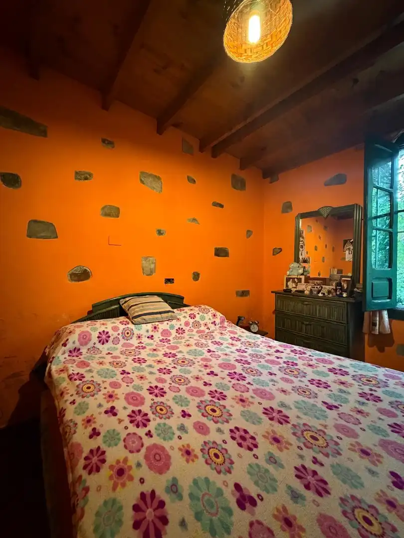 Terreno rustico in vendita a El Bebedero - Pinolere - Aguamansa, imagen 13