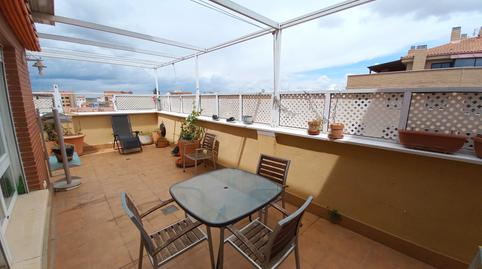Photo 4 of Attic for sale in Santa Teresa - Vereda, Albacete