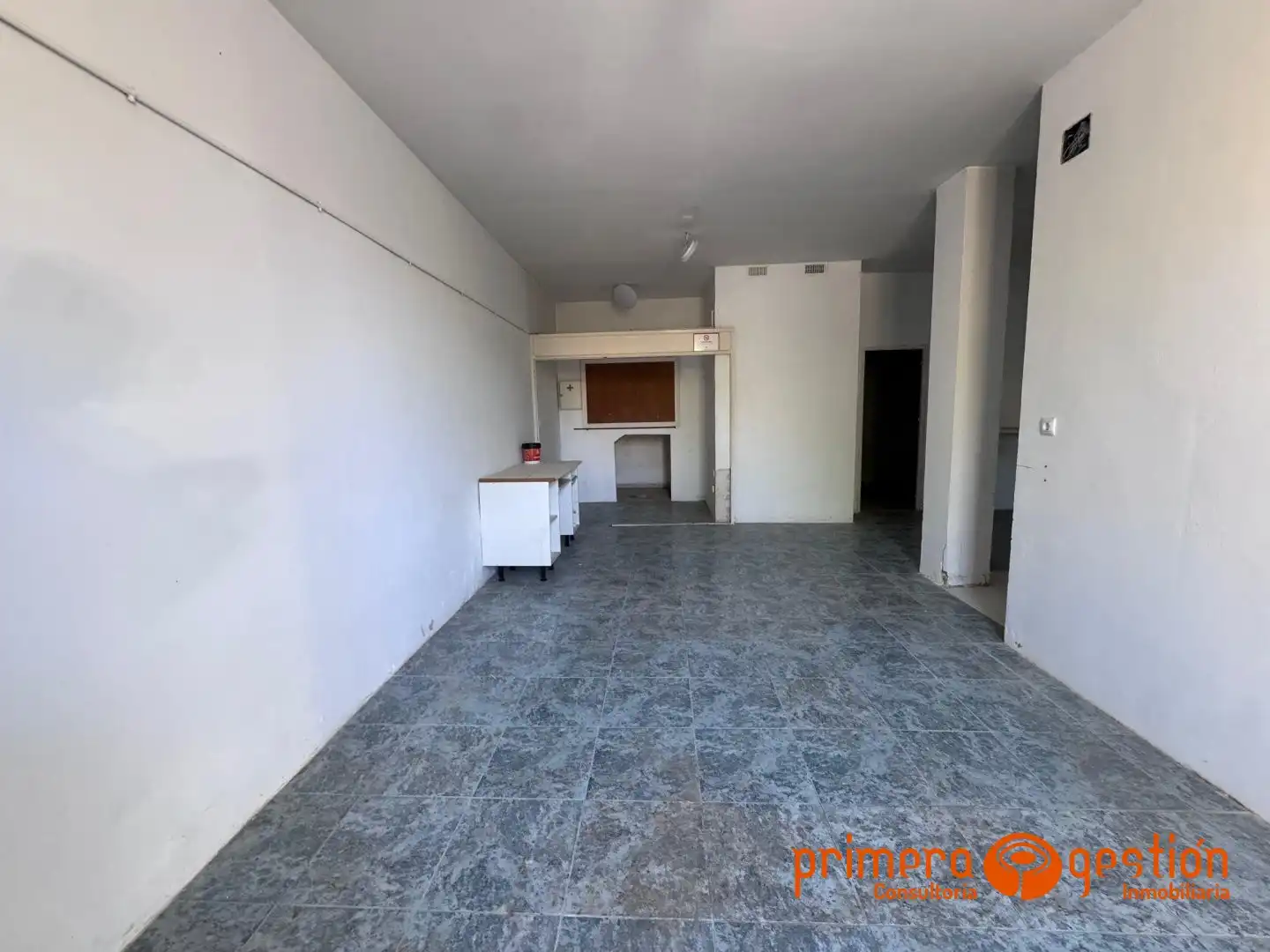 Casa o xalet en venda en Carmona
