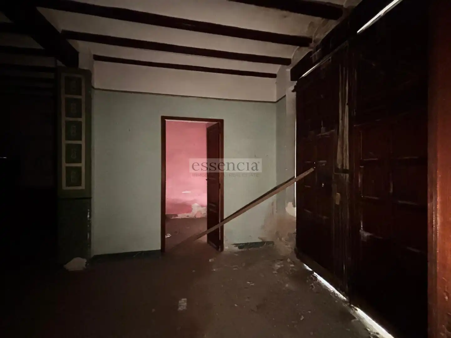 Casa en venda a Calle SANT ANTONI, imagen 24