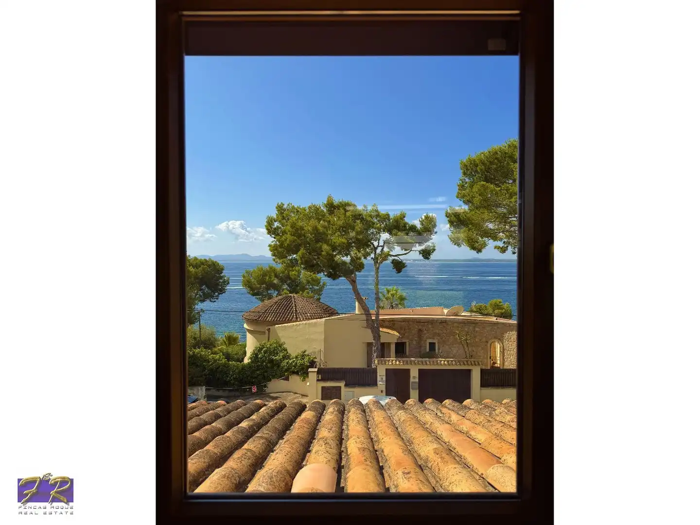 Dachboden zum Verkauf in Puig, del, Port d'Alcúdia - Platja d'Alcúdia