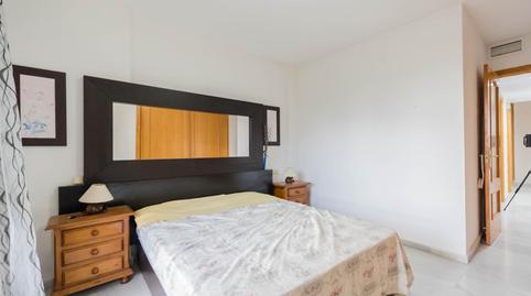 Foto 4 de Casa adosada en venda a Calle Azalea, 30, Torreblanca del Sol, Fuengirola