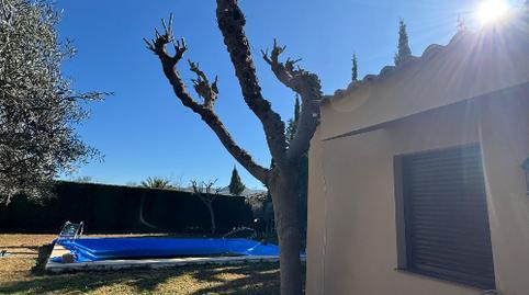 Foto 4 de Residencial en venda a Bobadilla - Bobadilla Estación - La Joya, Málaga