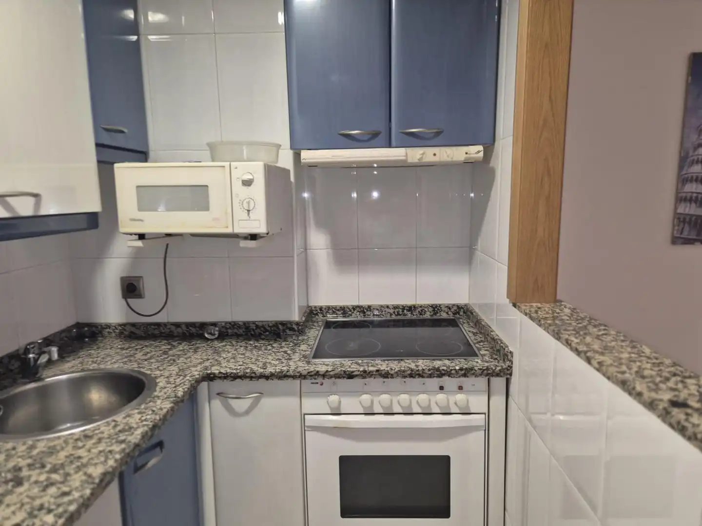 Casa o chalet en venta en La Vega - La Sal