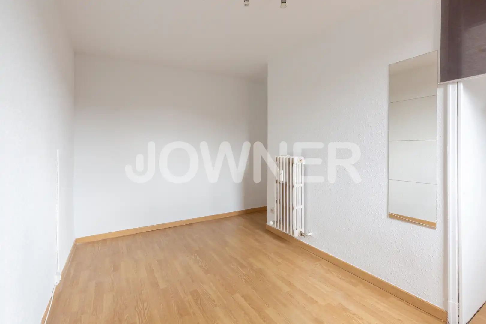 Flat with lift to rent in Calle de los Astros, imagen 26