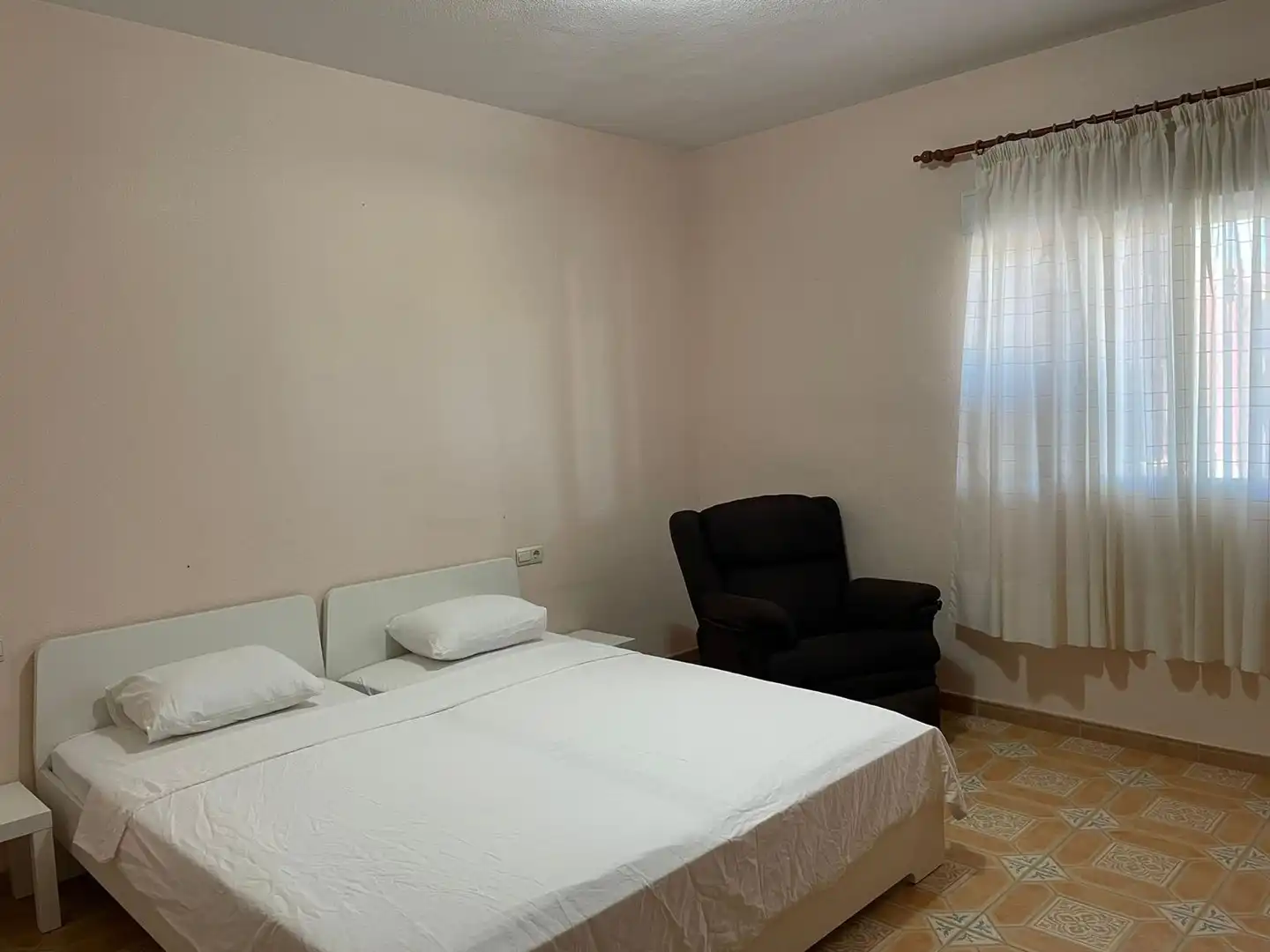 Habitación de Casa o chalet en venta en Orihuela