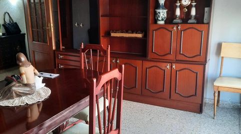 Photo 3 of Flat for rent in El Mercado, Manises