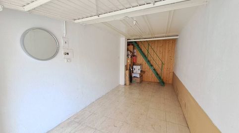 Foto 2 de Garaje en venta en Calle Pedro Poveda Castroverde, Barriada Inmaculada - Zurbarán, Burgos Capital