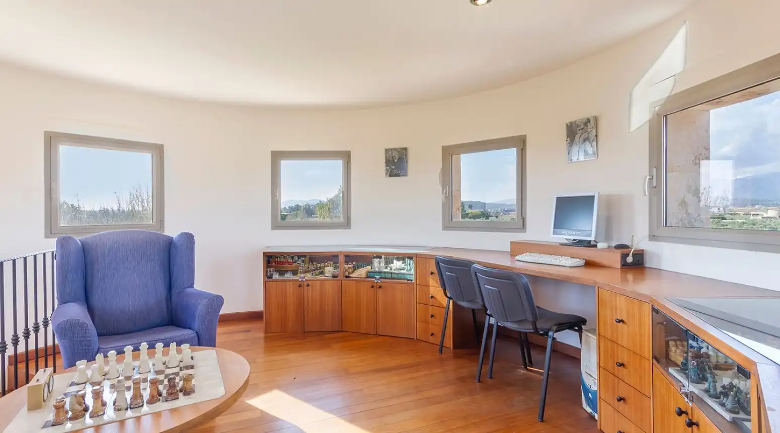 Haus mit Pool zum Verkauf in Búger - https://maps.app.goo.gl/c3MeVWW8TD6mHV3s6, imagen 23