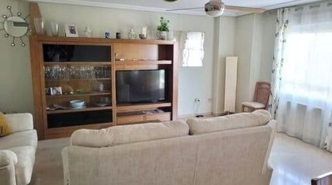 Photo 2 of Flat for sale in Renfe - Bulevar 1ª y 2ª Fase, Jaén Capital