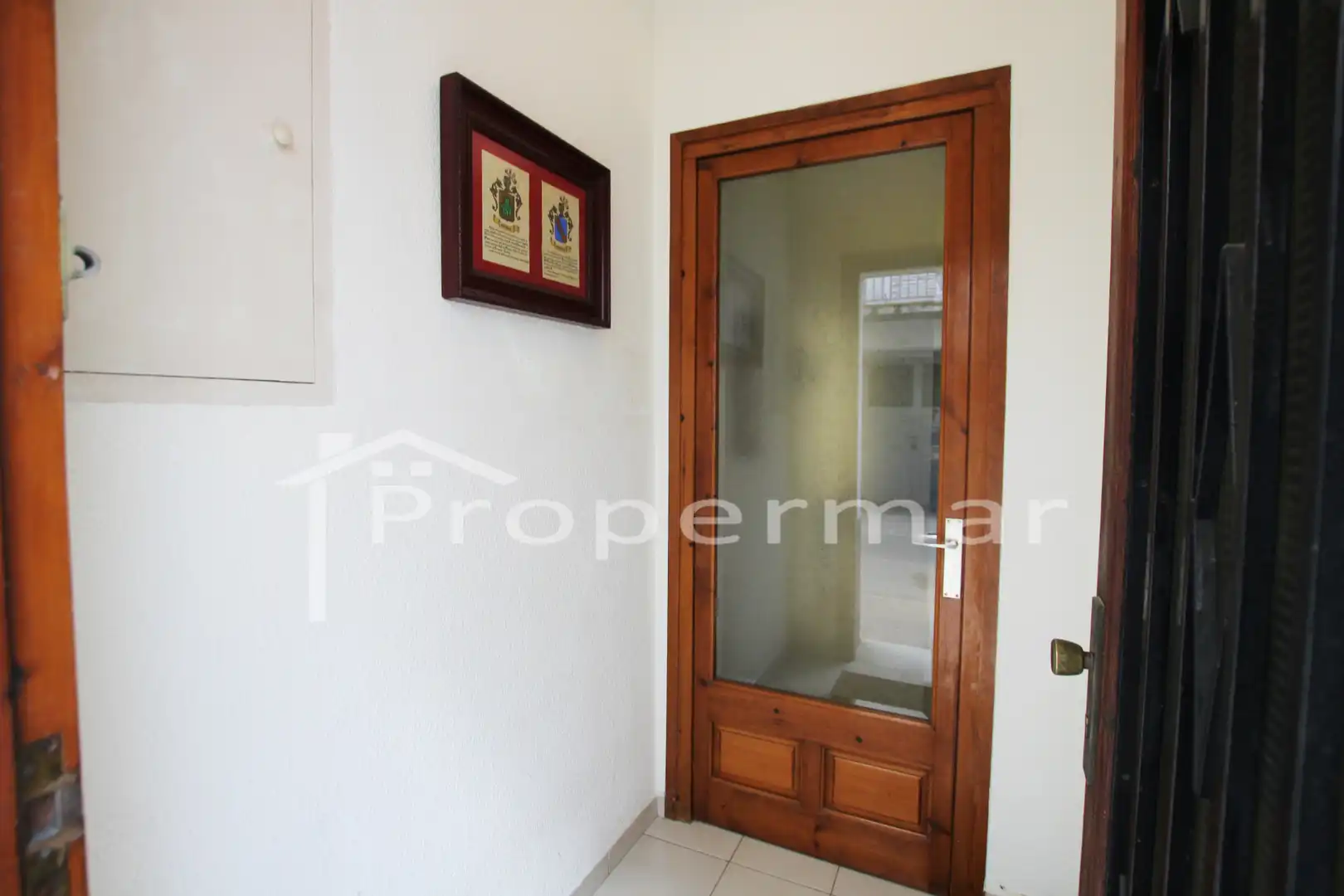Detached homes for sale in Cardedeu  with Heating, Private garden and Oven