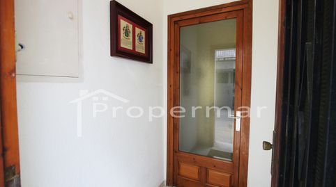 Foto 4 de Casa adosada en venta en Cardedeu, Barcelona
