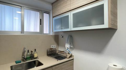 Foto 2 de Apartamento en venta en Carrer la Corte, 61, Torreón - La Almadraba, Castellón
