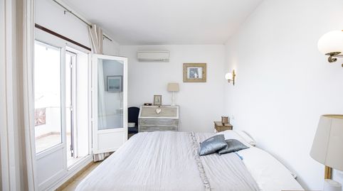 Foto 5 de Casa o xalet en venda a Port - La Cota - Puig Sec, L'Escala