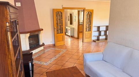 Photo 2 of Single-family semi-detached for sale in Enrique Granados, Aguadulce Norte, Roquetas de Mar