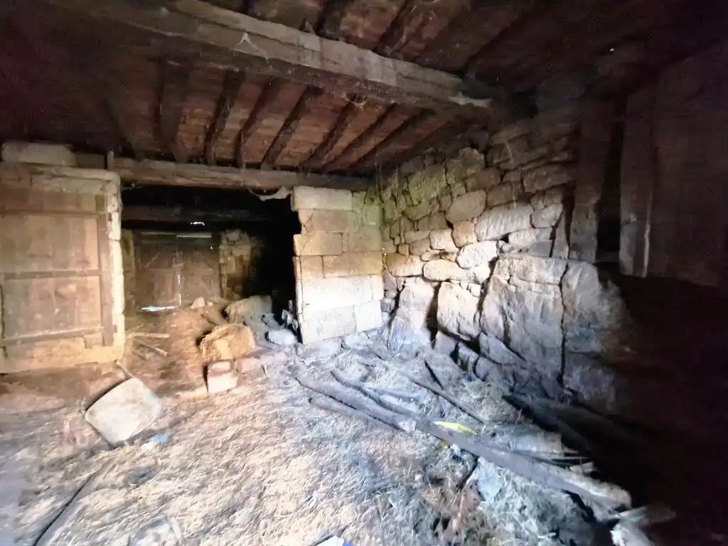 Casa rústica en venda a esgos, imagen 40