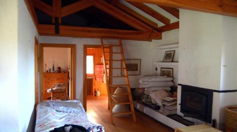 Foto 5 de Casa o xalet en venda a Navafría, Segovia