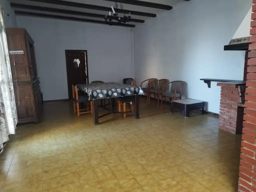 Villa à vendre à Pueblo, imagen 7