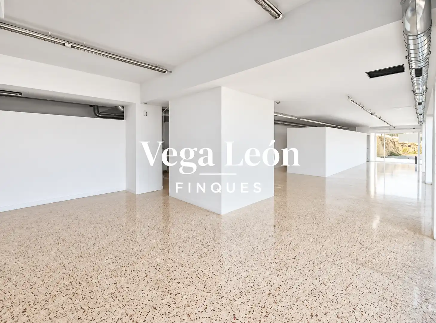 Local comercial en venda a Centre, imagen 5