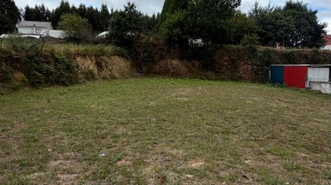 Parcela próxima a Carballo en Avda. Artes, immagine 5