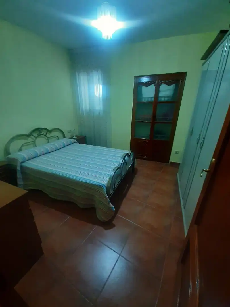 Casa amb terrassa en venda a Úbeda, imagen 27