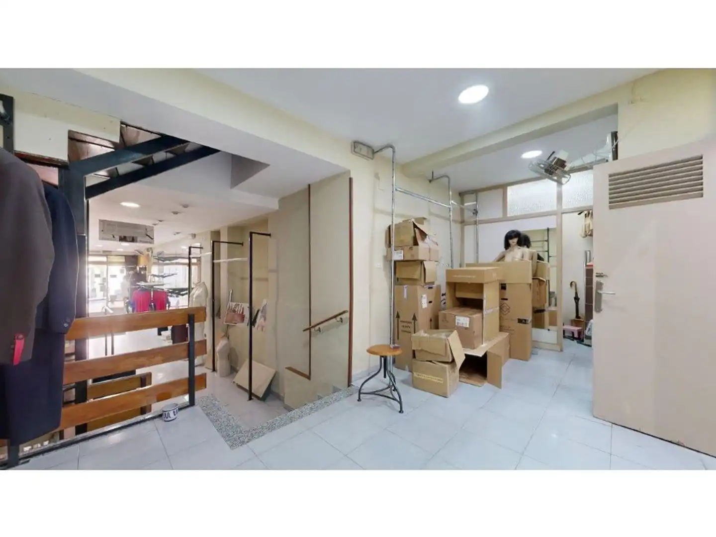 Others for sale in Sant Llorenç, imagen 11