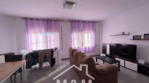 Foto 2 de Pis de lloguer a Centre, Viladecans