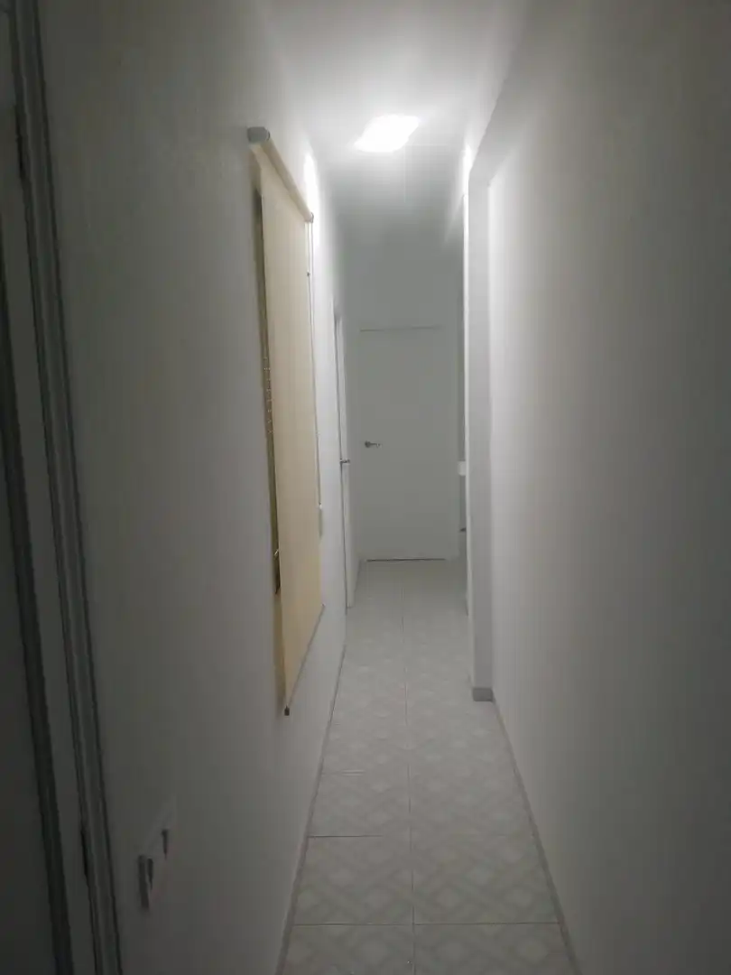 Flat for sale in Mérida  with Furnished