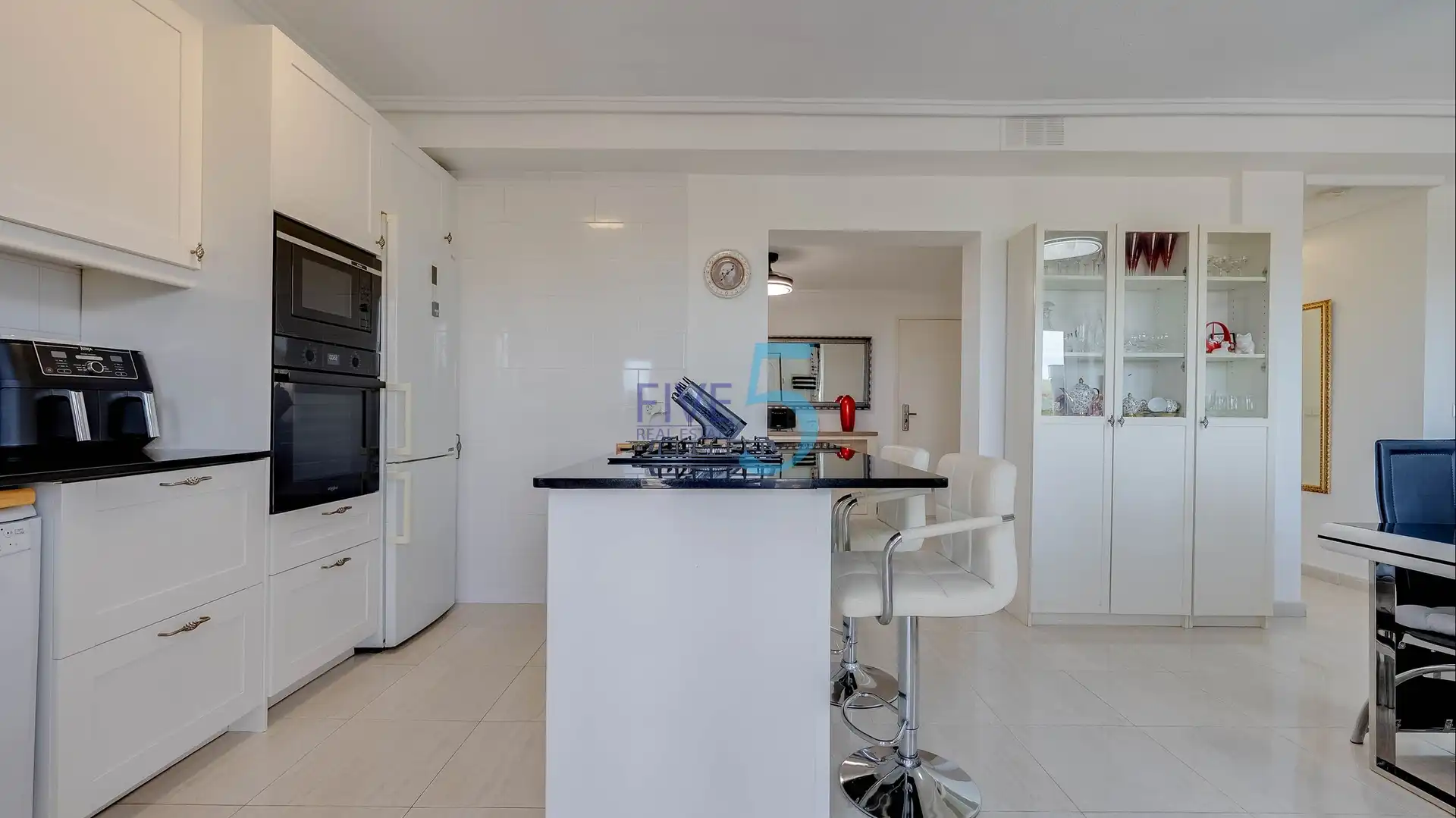 Maison avec piscine à vendre à Ciudad Quesada, imagen 8
