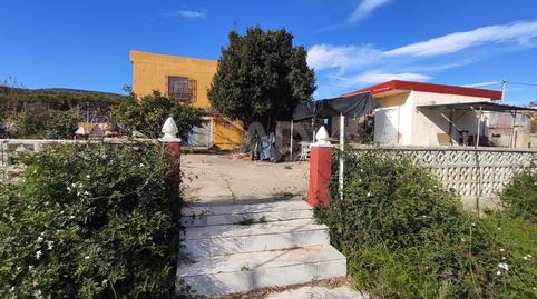 Foto 5 de Casa o xalet en venda a Algímia de Alfara, Valencia