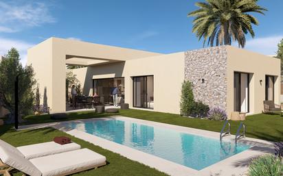 House or chalet for sale in Calle Aruba, 308, Baños y Mendigo
