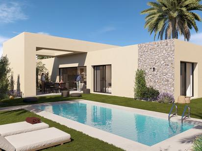 House or chalet for sale in Calle Aruba, 308, Baños y Mendigo