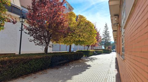 Photo 2 of Flat for sale in Avenida París, 1, Albolote, Granada