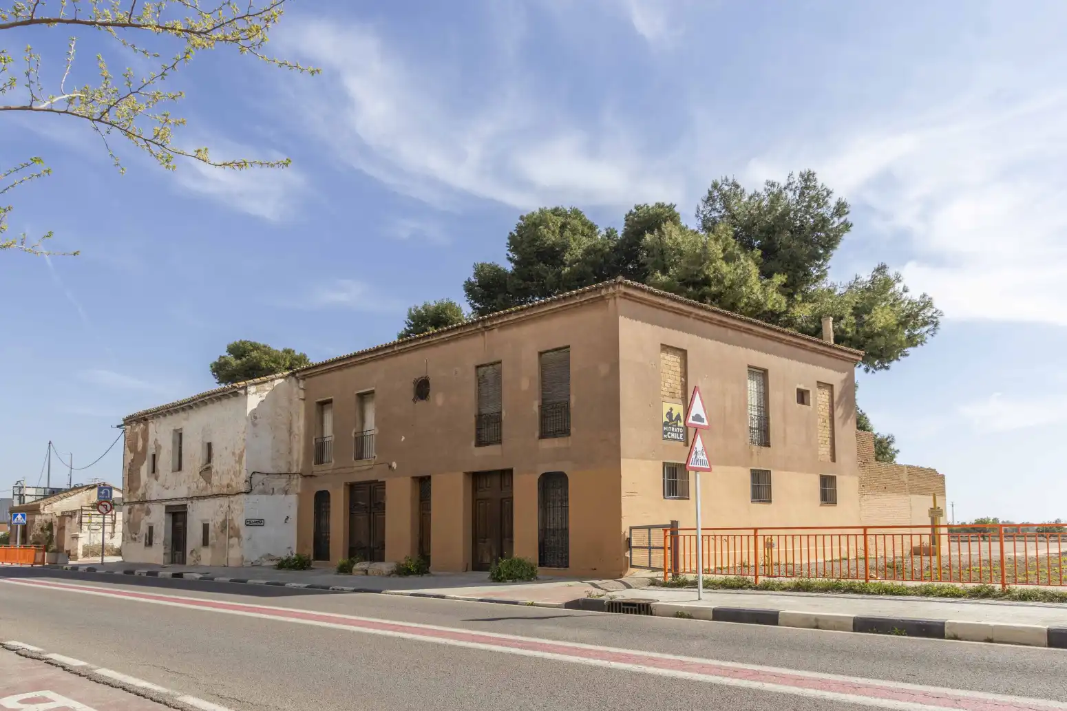 Casa amb jardí en venda a Meliana, imagen 15