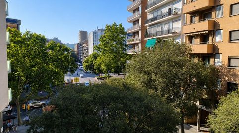 Foto 3 de Piso en venta en Sants, Barcelona Capital