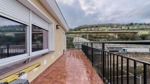 Foto 4 de Piso en venta en Olabeaga, Bilbao