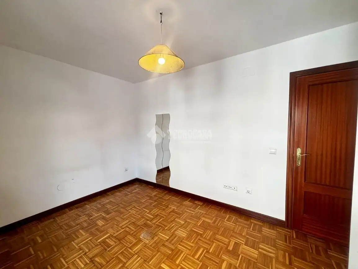 Appartement avec ascenseur à vendre à Muriedas, imagen 13