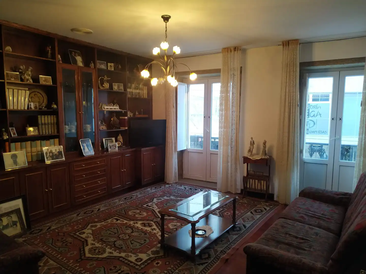 Casa con terrazza in vendita a Noia, imagen 8