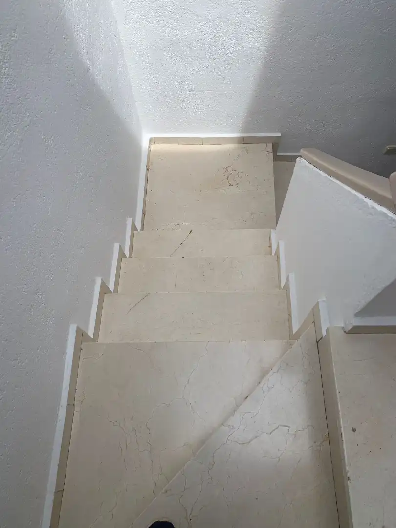 Haus oder Chalet zum Verkauf in Moià mit Klimaanlage, Heizung und Privatgarten
