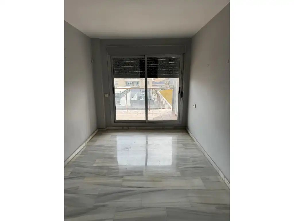 Habitación de Piso en venta en Castellón de la Plana / Castelló de la Plana