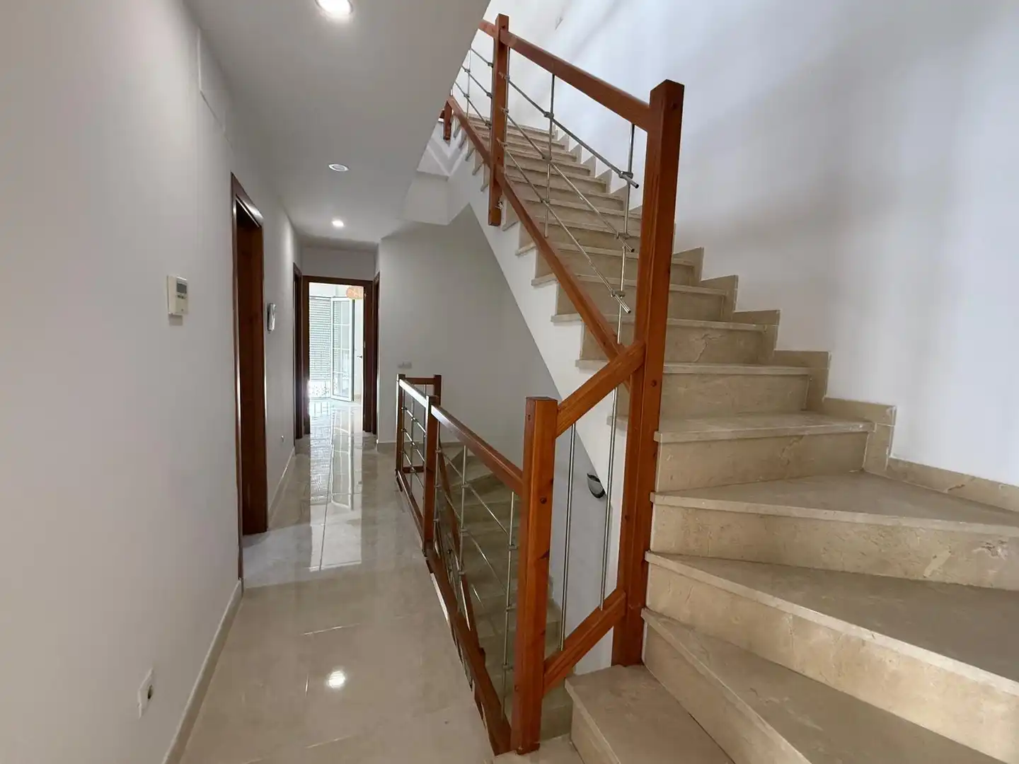 Casa o xalet en venda en San Fernando amb Aire condicionat
