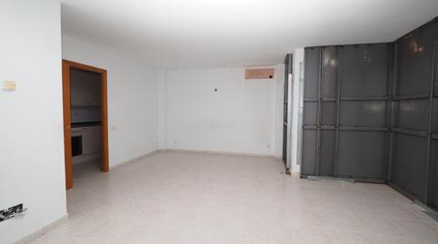 Photo 4 of Flat for sale in Plaça Catalunya, Barcelona