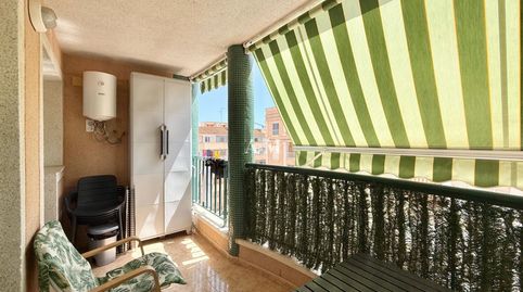Foto 3 de Pis de lloguer a Pueblo, Guardamar del Segura