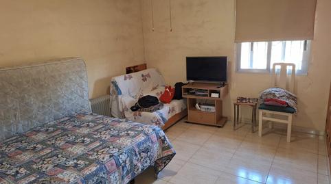 Foto 5 de Casa o xalet de lloguer a Moralet, Alicante / Alacant