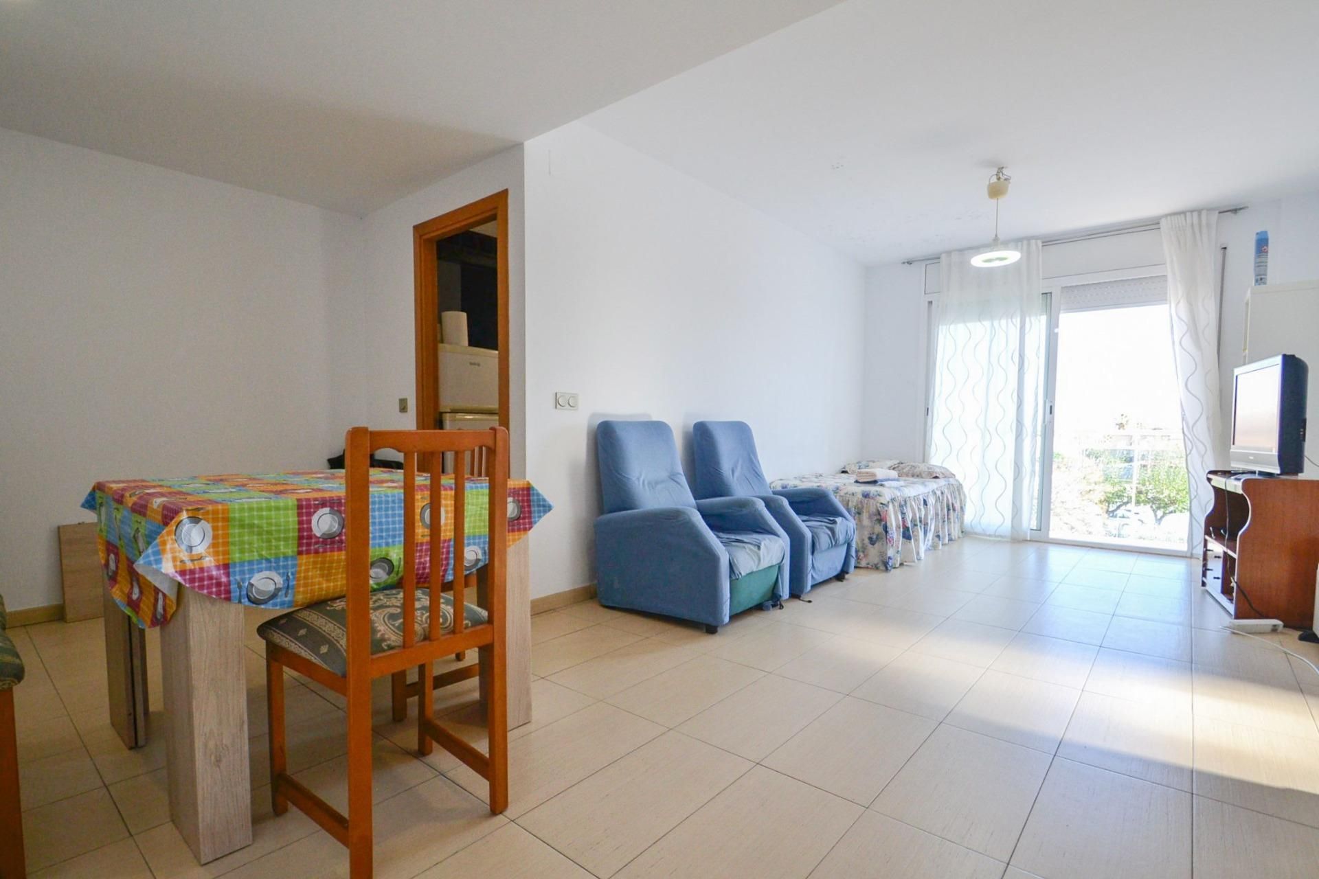 Flat for sale in  ESPORTIVA, 34, Deltebre