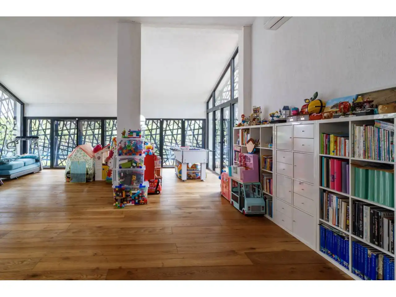 Villa avec piscine à vendre à Begues, imagen 21