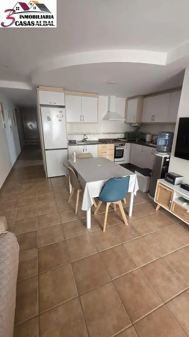 Apartments for sale in Tavernes de la Valldigna